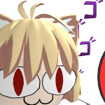 @OrangeJuiceOIJ