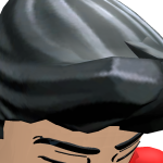 @bros_bakers
