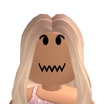 @LittleLadyKRB