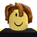 @Hipyxl2