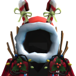 ChewyMeh