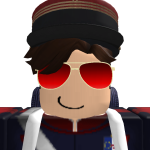 @Nicolas_234n
