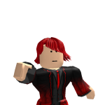 @Kexjhe_4