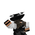 @Jz1456_back
