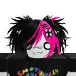 UrlocalCatboy
