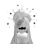 @EvaDoesRoblox
