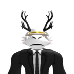 Danx_rblxs's avatar