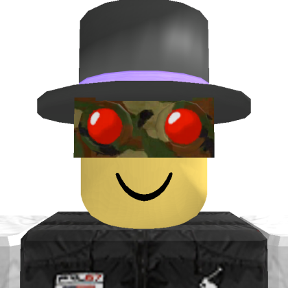 N0valyf3
