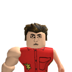 @policederpydude1