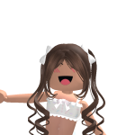 @H3arts_4Emii