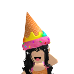 @autc323