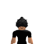 @Zaxuh100