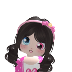 @CinnamorollLover2014