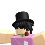 @wow2020a1