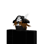 @w4bblejr