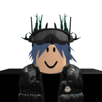 @cool_Luca