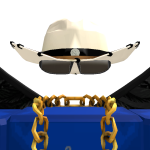 @WVSP304