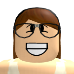 @TheSilentDragonGirl