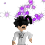 @hejdfebxhd
