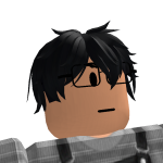 @SHADOW_REBORNED