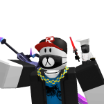 @gamin_waffle360