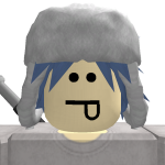 @lewisjustgetalong