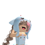 @P0mpompur1nl0v3r