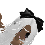 sara Roblox avatar