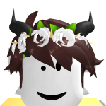 @HaxSmiles