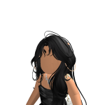 @13UUF