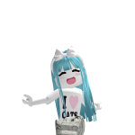 @Shadow45225