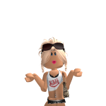 @swaggyxaimee