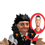 @rajatheprogamer2012
