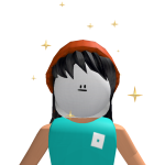 @cooooolboy111111