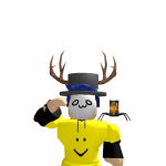 @pro_masterplush