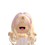 @omgg_ursoprettyy