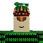 @ant9000w