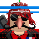 @ProfessorRedQlles