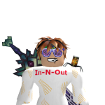@juniorjerm