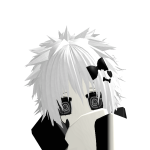 @slck0sh