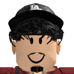 Timotei_boss15