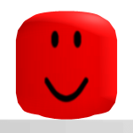 @OrdosocialismRoblox