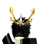 0fees's avatar