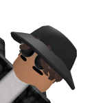 @3fryingsquids