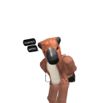 @fxdinqsavxx