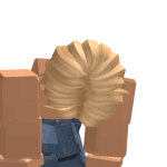 @Owenisthebest922