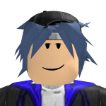 @BuddyBoyTheGamer