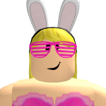 @GrizzyMizzy
