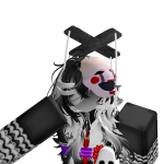 @LoonaWulf224
