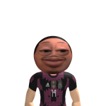 @GionnyGio072